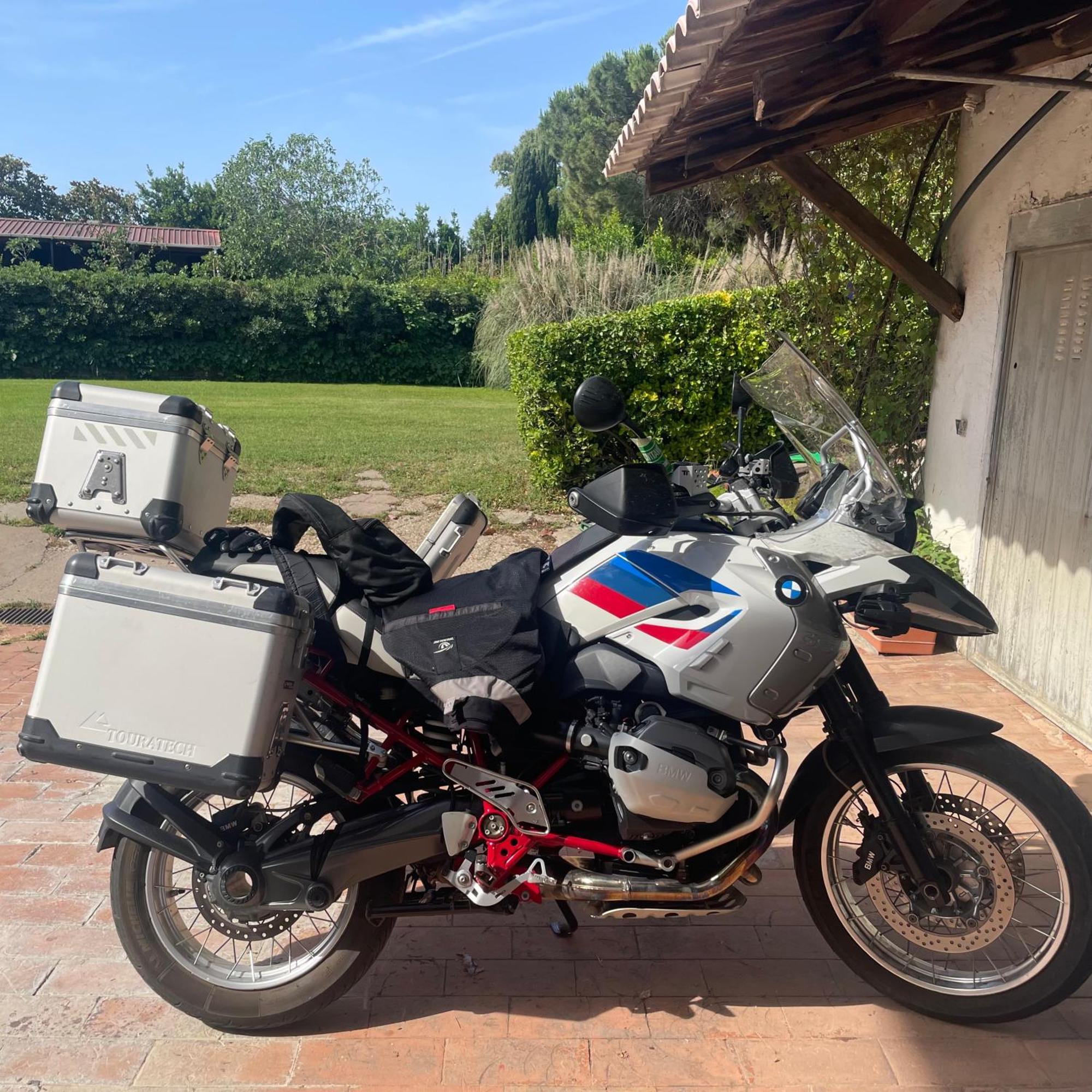 B&B Villa Sans Souci Civitavecchia Buitenkant foto